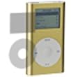 Micro Solution iPod mini Film Kit #02 Gloss IMFK02G