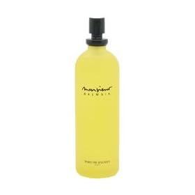 �y�s�G�[�� �o���}���z���b�V�� �o���}�� (�e�X�^�[) EDT�ESP 100ml (���s�A���i)