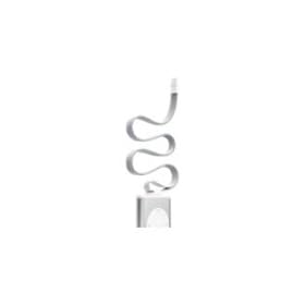 Apple iPod mini Lanyard(�X�g���b�v) [M9568G/A]