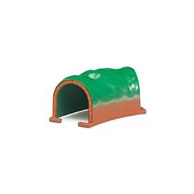 �v�����[�� J-01 �g���l��
