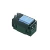 �p�i�\�j�b�N�d�H�z�����(Panasonic) �����А�(B)�X�C�b�`(�\���Ȃ�)WT5001