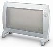 Electrolux ���ԊO���p�l���q�[�^�[ EPH203