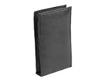  Garmin Leather Case for Nuvi Widescreen