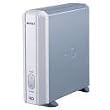 BUFFALO USB2.0&1.1�Ή��n�[�h�f�B�X�N HD-120U2