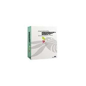 Dreamweaver4+Fireworks4 Studio(J) Win��