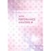 WINK PERFORMANCE MEMORIES+ [DVD]