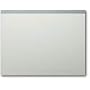 Wacom �I�[�o�[���C�V�[�g PSH-A292-01