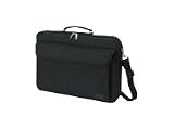  Dicota - N22778P - Base XX - Sacoche pour Ordinateur portables 17