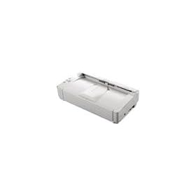 Canon A4�Ή��V�[�g�X���[�^�h�L�������g�X�L���i DR-2580C