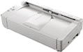 Canon A4�Ή��V�[�g�X���[�^�h�L�������g�X�L���i DR-2580C