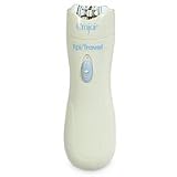  Emjoi AP-9L Epi Slim Cosmetic Hair Remover