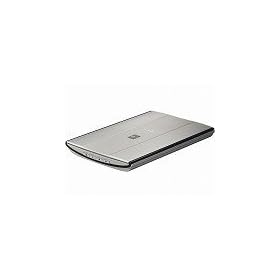 �L���m�� CanoScan LiDE 90