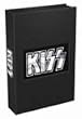 KISS BOX �n���̃V�K�[�E�{�b�N�X