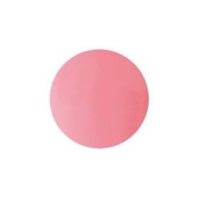 ice-gel(�A�C�X�W�F��) �J���[�W�F�� 7gSP-014