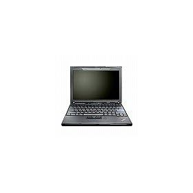 ���m�{�E�W���p�� ThinkPad X200 7454A33