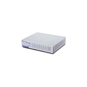 �O���[���n�E�X 1000BASE-T /100BASE-TX/10BASE-T�Ή�8�|�[�gHUB GH-EHG8MRX