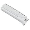 Panasonic �t�F���G�֐n �E�u�їp�nF-21(�n�u���b�N) ES9272