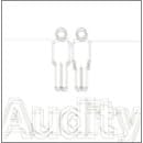 Audity