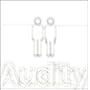 Audity