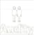 Audity
