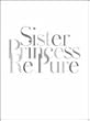 �V�X�^�[�E�v�����Z�X Re Pure~�L�����N�^�[�YBOX~ [DVD]