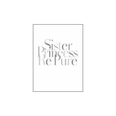 �V�X�^�[�E�v�����Z�X Re Pure~�L�����N�^�[�YBOX~ [DVD]