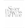 �V�X�^�[�E�v�����Z�X Re Pure~�L�����N�^�[�YBOX~ [DVD]