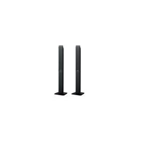 Panasonic �X�s�[�J�[�V�X�e���u���b�NSBHS500AK SB-HS500A-K