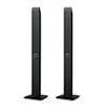 Panasonic �X�s�[�J�[�V�X�e���u���b�NSBHS500AK SB-HS500A-K