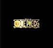 ONE PIECE BEST ALBUM �����s�[�X ���̏W 2nd �s�[�X(��������)