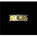 ONE PIECE BEST ALBUM �����s�[�X ���̏W 2nd �s�[�X(��������)