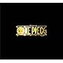 ONE PIECE BEST ALBUM �����s�[�X ���̏W 2nd �s�[�X(��������)