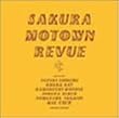 SAKURA MOTOWN REVUE
