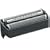 HITACHI �V�F�[�o�[�O�n K-T29S