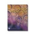 Applied Therapeutics: The Clinical Use of Drugs