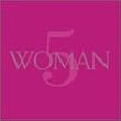 WOMAN(5)