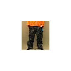 10-11 REW STRIDER JEAN PT ANIMATION BLACK Msize