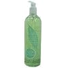 �G���U�x�X�A�[�f���@�O���[���e�B�[ �o�X �� �V�����[�W�F���@500ml