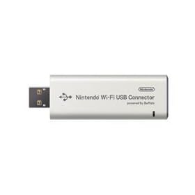 �j���e���h�[Wi-Fi USB�R�l�N�^
