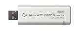 �j���e���h�[Wi-Fi USB�R�l�N�^