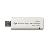 �j���e���h�[Wi-Fi USB�R�l�N�^�C�V���ɂ��