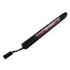 No166 �j�b�P�����f8.4V1300mAh AK1300�o�b�e���[
