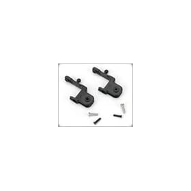 mSR���C�����[�^�[�O���b�v �u���[�hmSR�p 76014