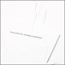 [CD]TVサントラ R.O.D-THE TV-ORIGINAL SOUND TRACK(CCCD)