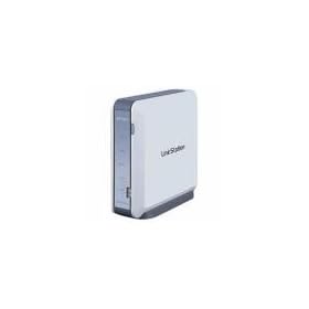 BUFFALO HD-HG120LAN
