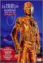 �q�X�g���[�E�I���E�t�B���� VolumeII [DVD]