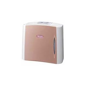 SANYO �q�[�^�[���X�t�@���������� �s���N CFK-VX50C(P)