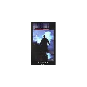 Highlander Collector's Set [VHS] [Import]