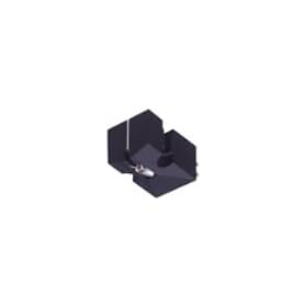 DENON DL-103 MC�^�J�[�g���b�W
