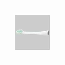 Panasonic ���g�U���n�u���V�p �x�[�V�b�N�u���V �� EW0911-W